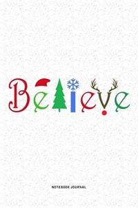 Believe