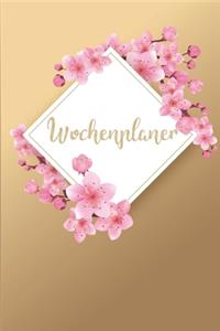 Wochenplaner