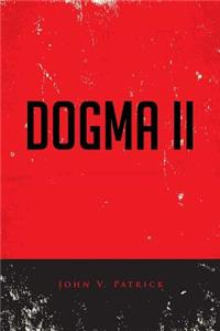 Dogma II