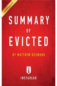 Summary of Evicted