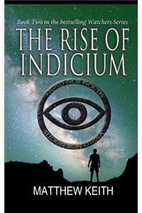 The Rise of Indicium
