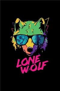 Lone Wolf
