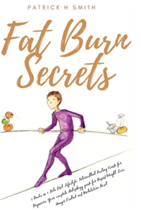 Fat Burn Secrets