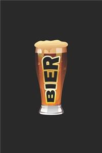 Bier