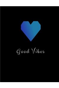 Good Vibes