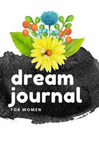 Dream Journal