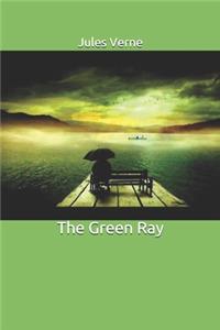 The Green Ray