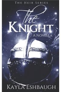 Knight