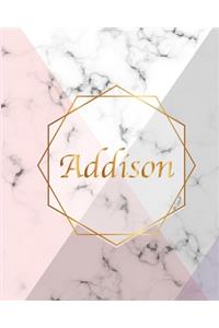 Addison