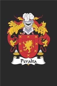 Peralta