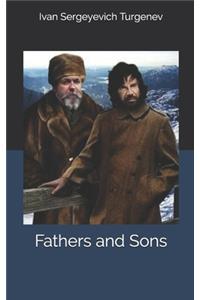 Fathers and Sons