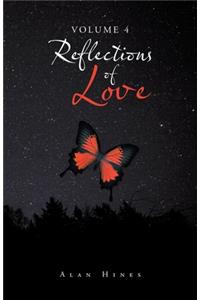 Reflections of Love