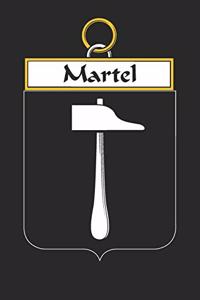 Martel
