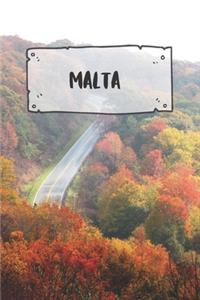 Malta