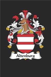 Altenburg