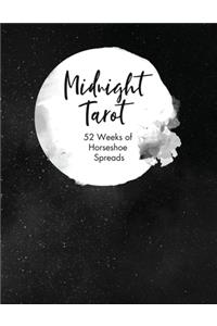 Midnight Tarot