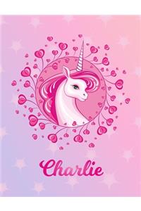 Charlie