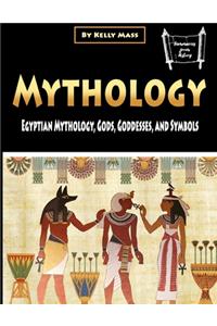 Mythology