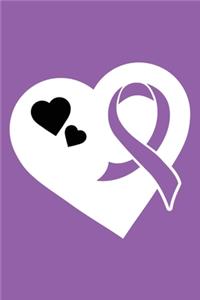 Sjogren's Syndrome Awareness