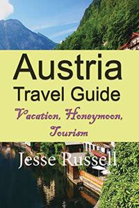 Austria Travel Guide