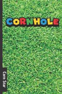 Corn Star