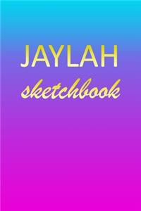 Jaylah