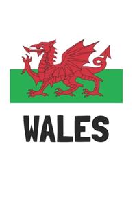 Wales