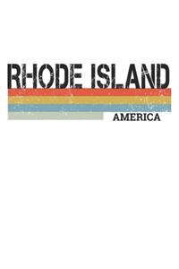 Rhode Island