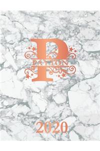 Payton