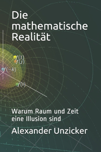 Die mathematische Realität