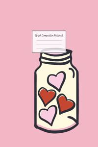 Graph Composition Notebook