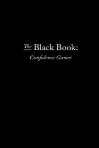 The Black Book