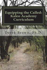 Equipping the Called