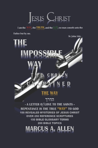 Impossible Way