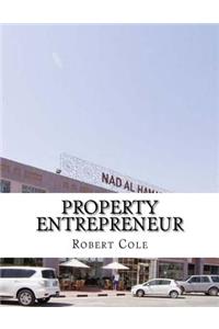 Property Entrepreneur