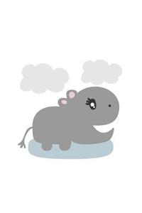 Hippo