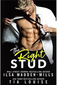 Right Stud