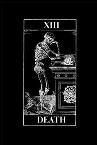 Death