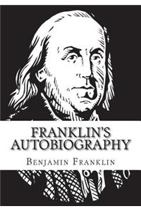 Franklin's Autobiography