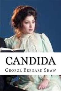 Candida