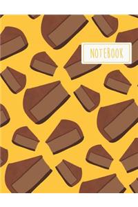 Notebooks