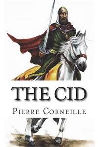 The Cid