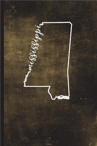 Mississippi