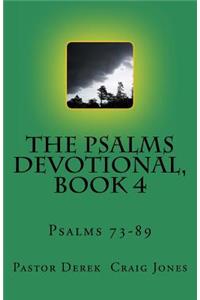Psalms, Book 4