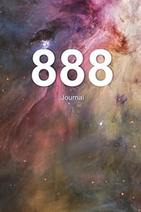 888 Journal