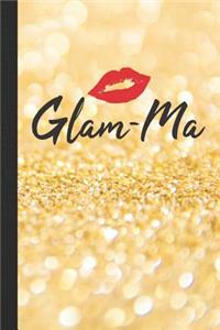 Glam-Ma