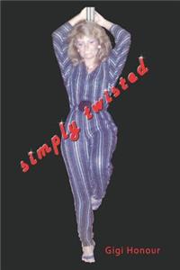 Simply Twisted