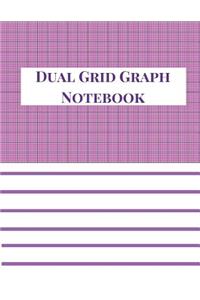 Dual Grid Graph Notebook