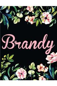 Brandy
