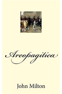 Areopagitica